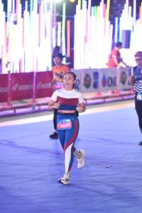 BIB: 
                            <button type="button" onclick="openModal(24170659)" class="btn btn-primary btn-sm float-right btn-popup" data-toggle="modal" data-target=".modal-high-quality">
                        <i class="fas fa-shopping-cart"></i> Add to Cart
                    </button>
                                            <button type="button" onclick="isThisMe(24170659, true)" class="btn btn-success btn-sm float-right btn-popup btn-isme hidden" data-toggle="tooltip" data-placement="bottom" title="นี่คือรูปของคุณใช่ไหม คลิกที่นี่เพื่อเอาเข้าอัลบั้ม">
                        <i class="fas fa-plus"></i> Add to album
                    </button>
                    <button type="button" onclick="isThisMe(24170659, false)" class="btn btn-warning btn-sm float-right btn-popup btn-isnotme hidden">
                        <i class="fas fa-ban"></i> Remove from album
                    </button>